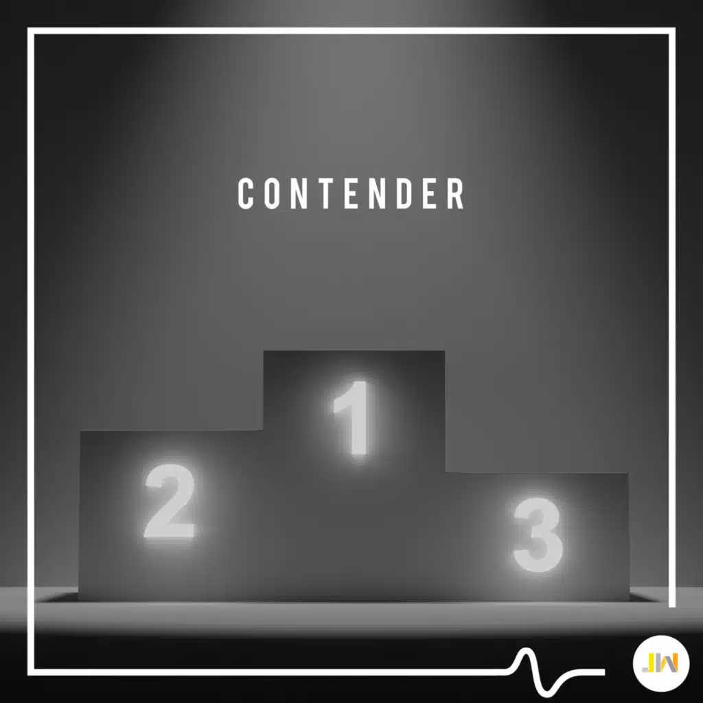 Contender