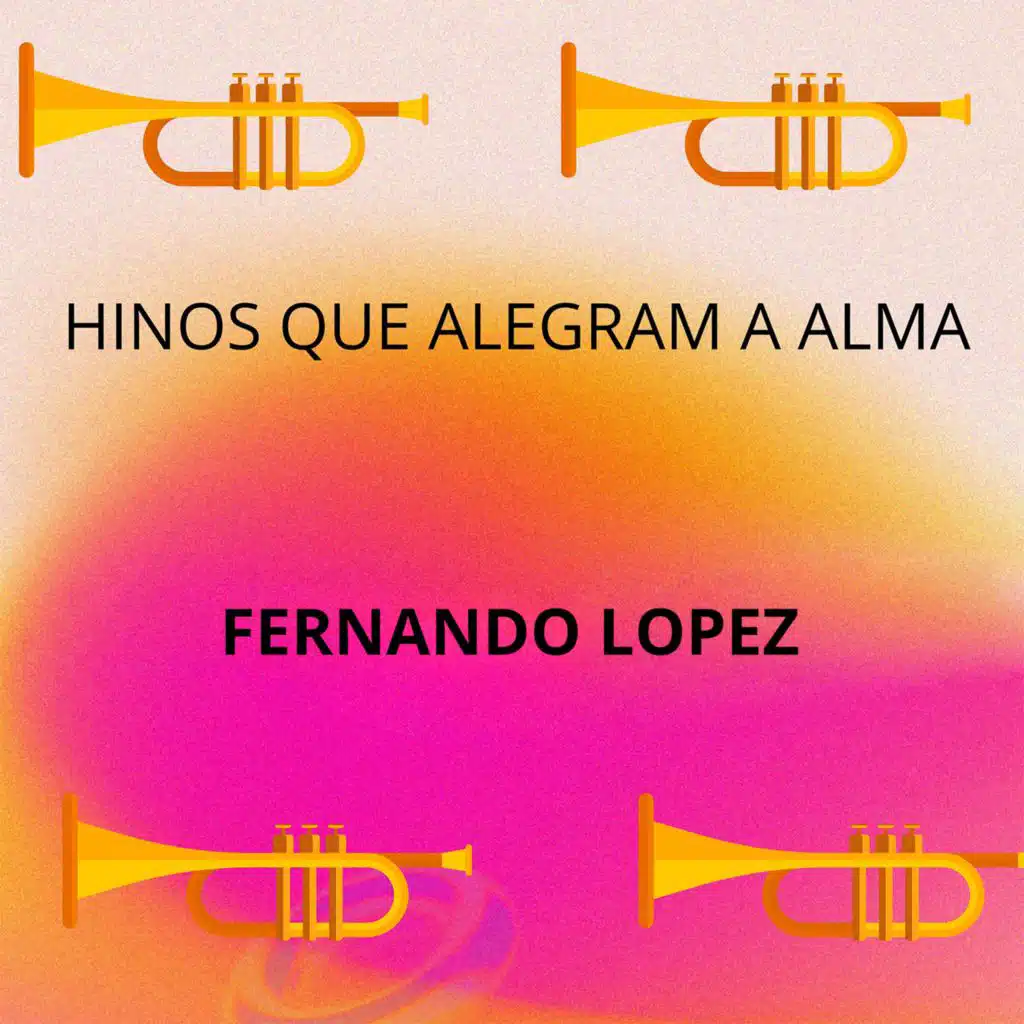 O Senhor Jesus Passava...