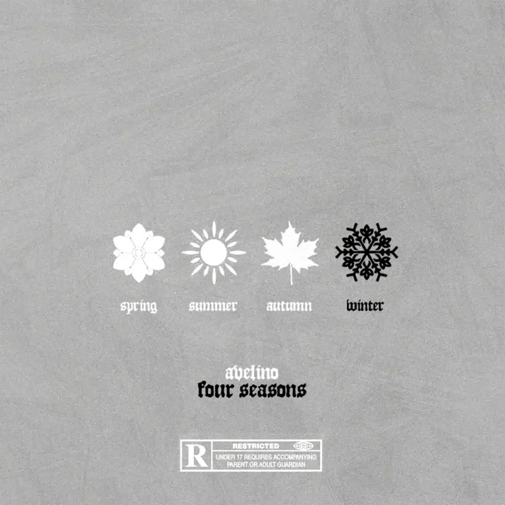 Four Seasons