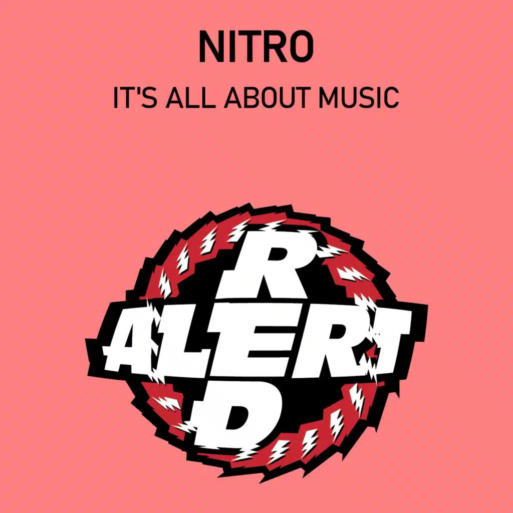 Nitro