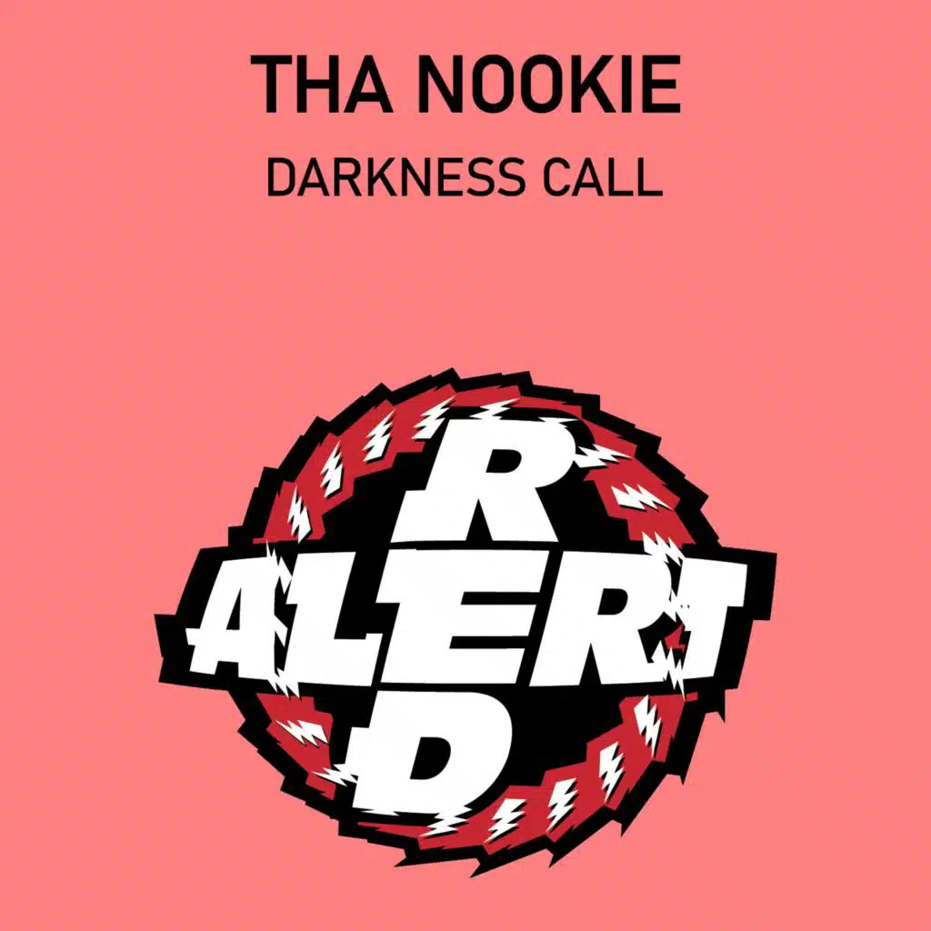 Darkness Call