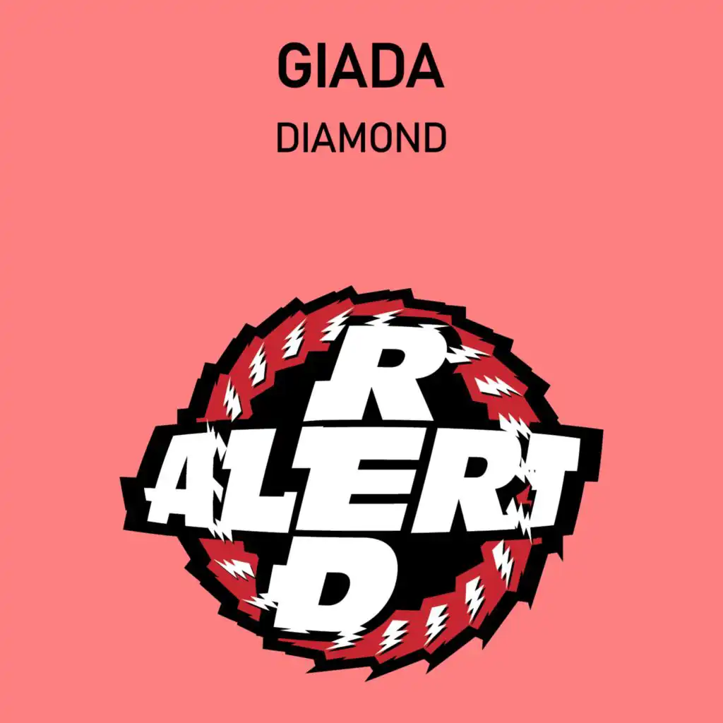 Diamond (Technoboy Remix)