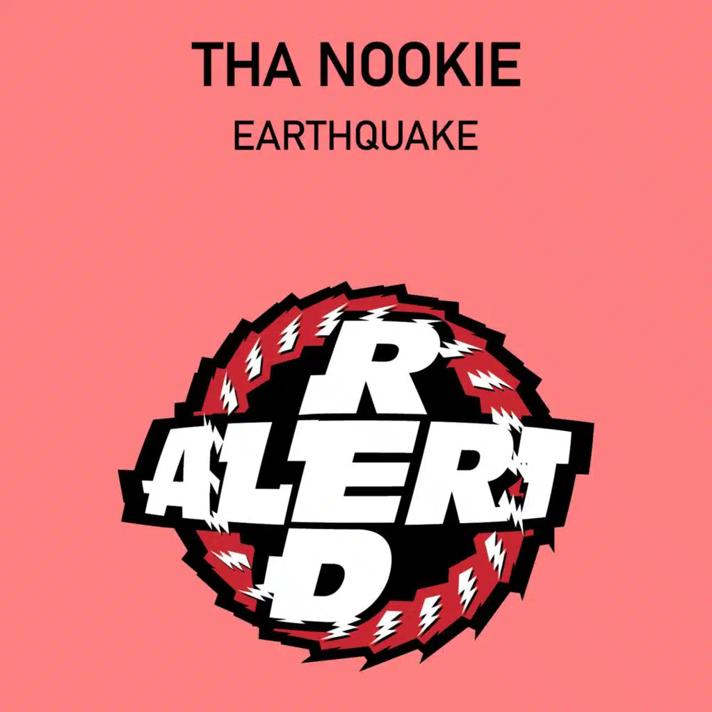 Earthquake
