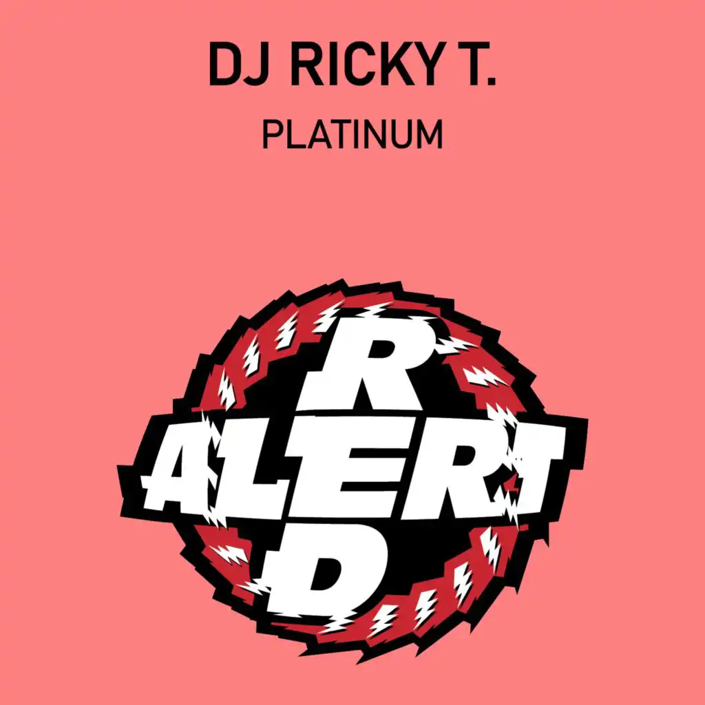 Platinum (Luca Antolini DJ Rmx)