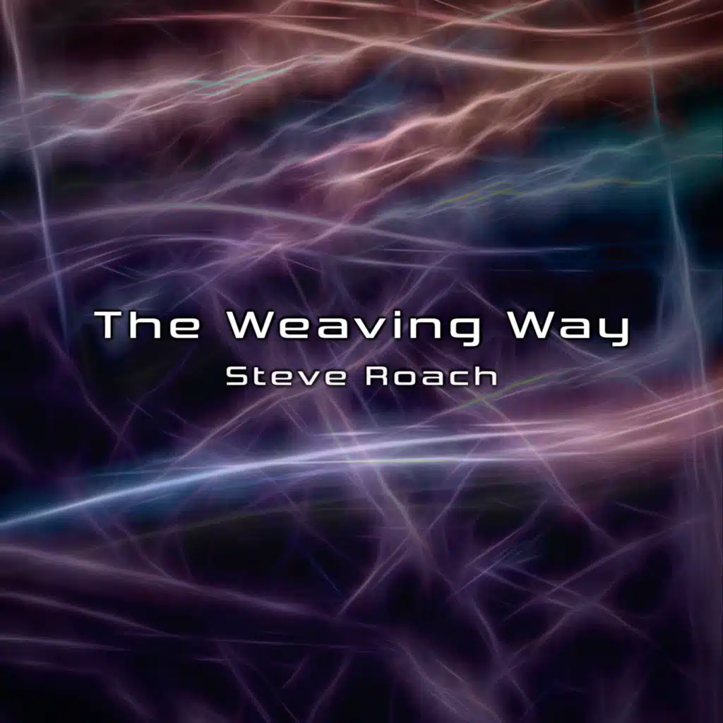The Weaving Way