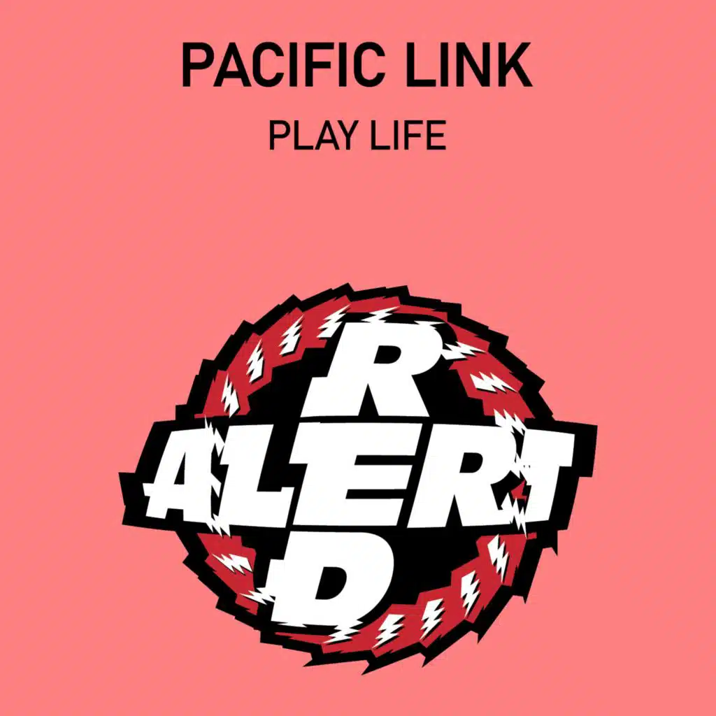 PACIFIC LINK