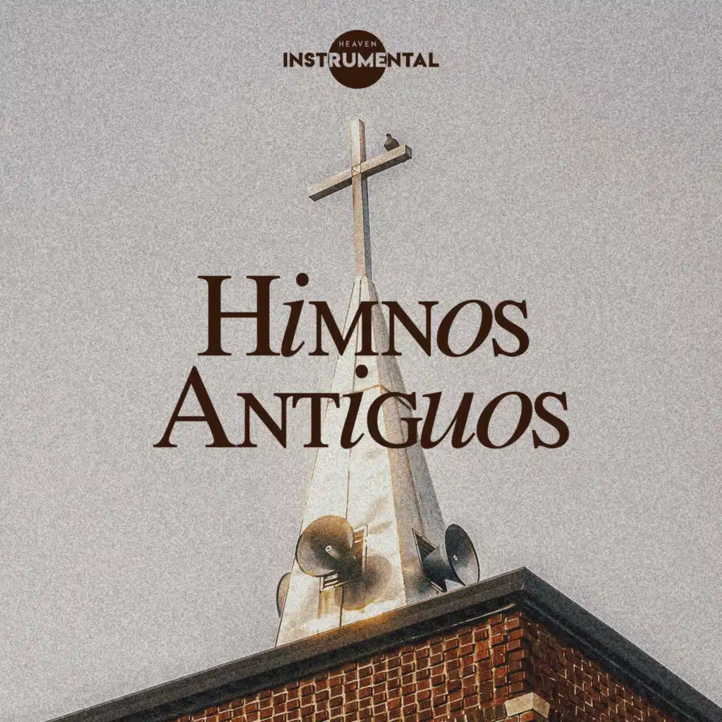 Heaven Instrumental
