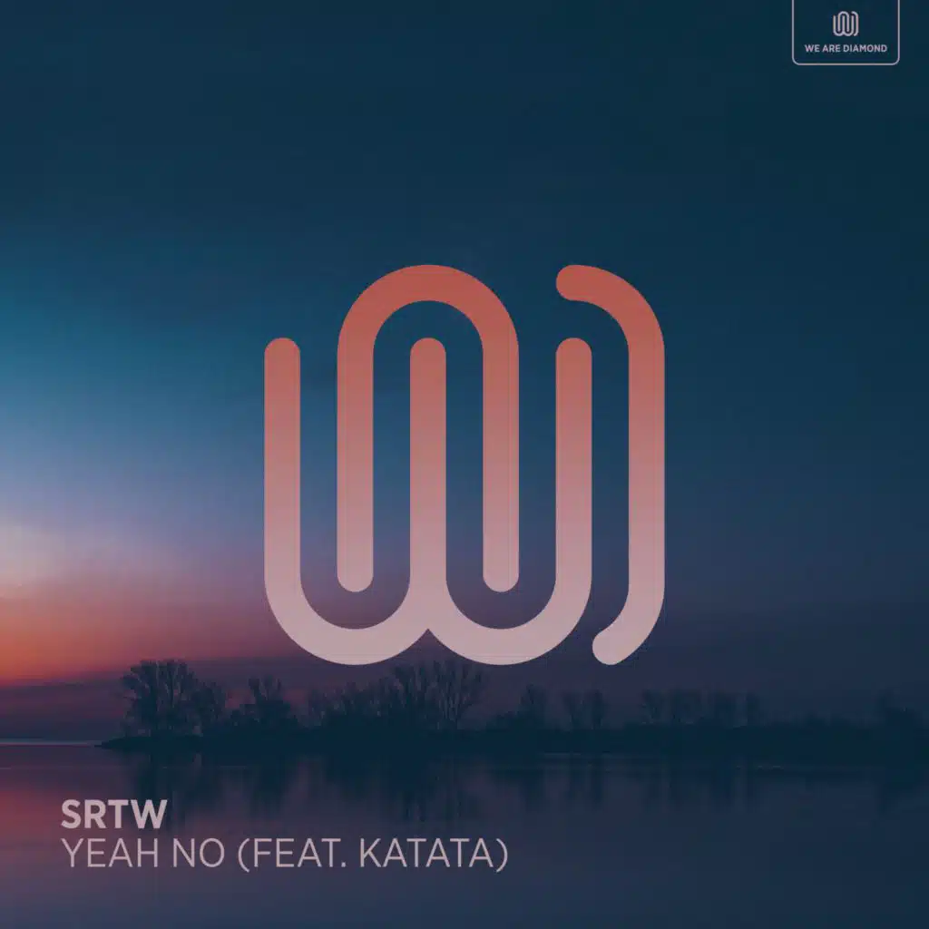 Yeah No (feat. Katata)