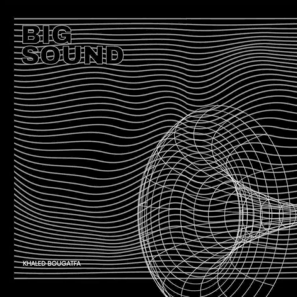 Big Sound (Instrumental)