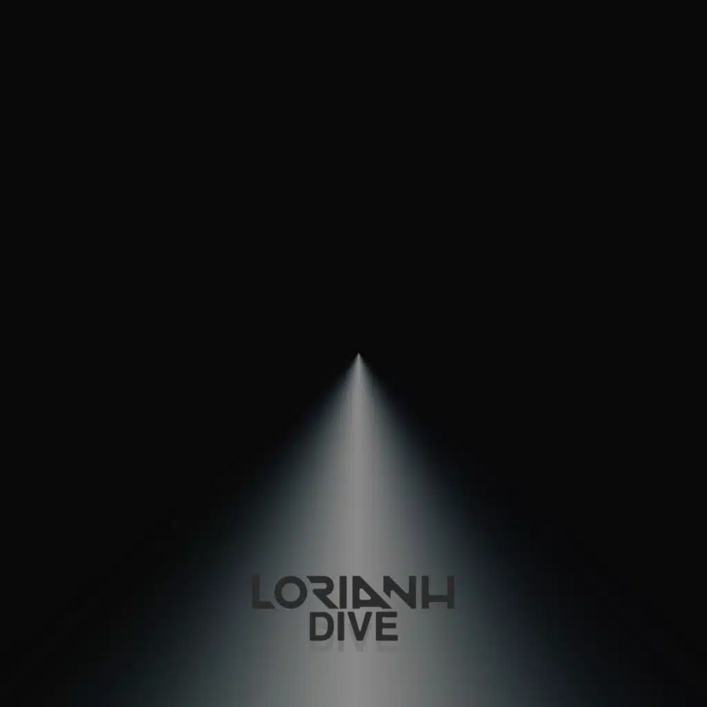 Dive