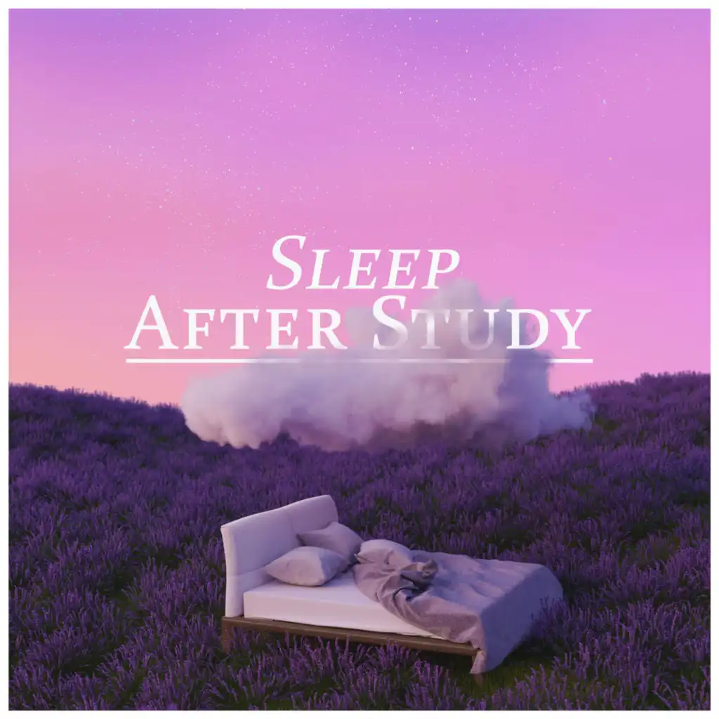 Music for Deep Sleep