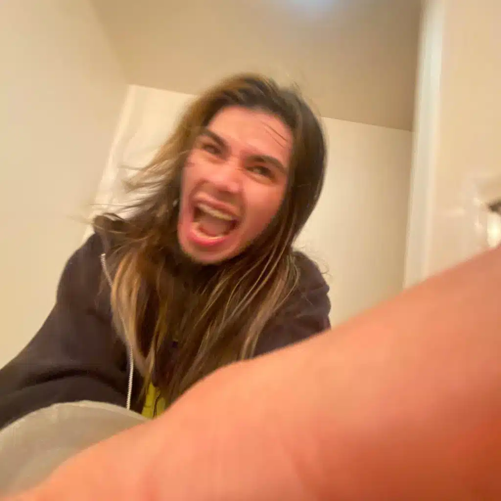 KMS