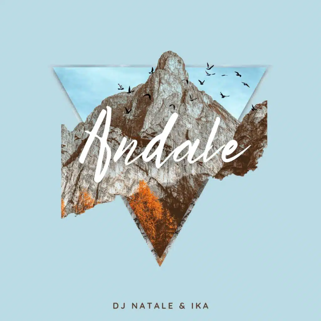DJ Natale & IKA
