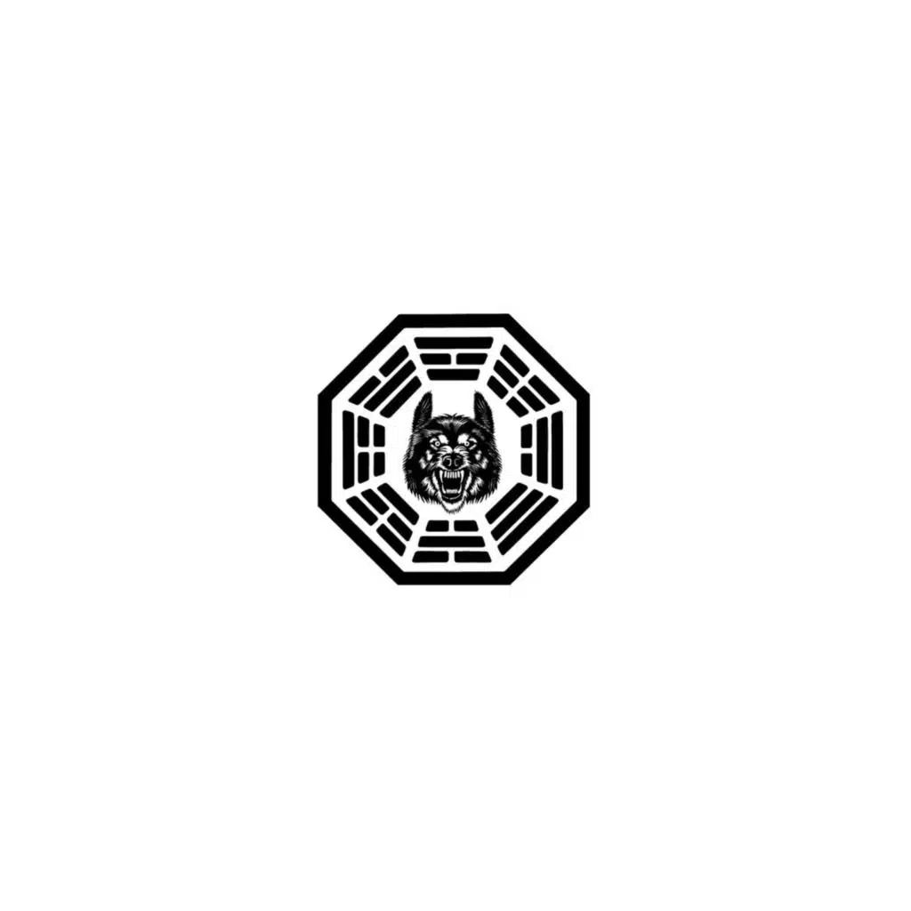 Total Wolf (Dharma)