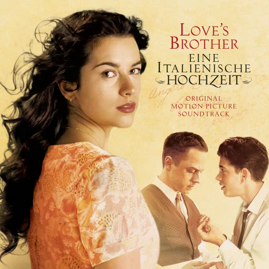 Marcelo Alvarez & Salvatore Licitra