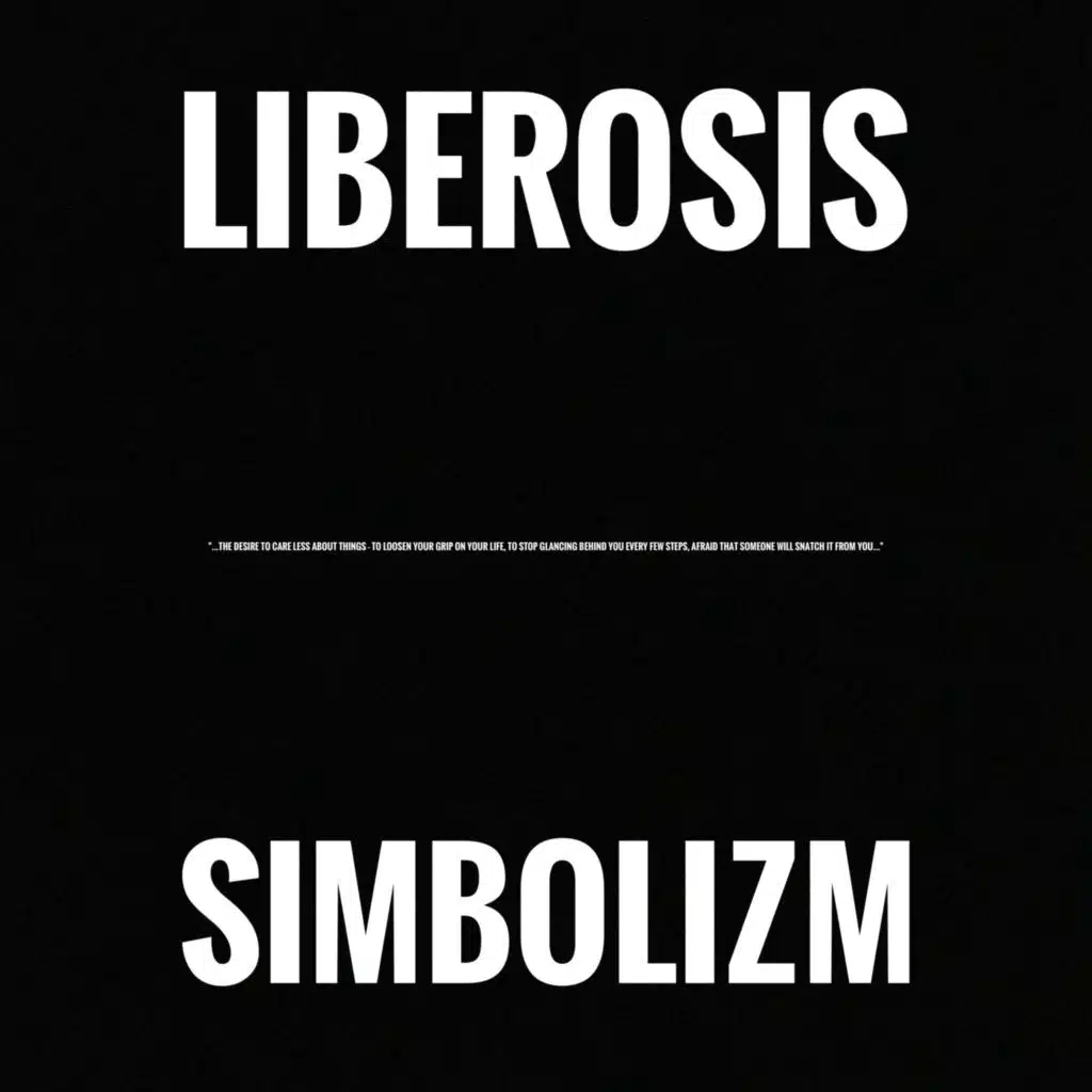 LIBEROSIS
