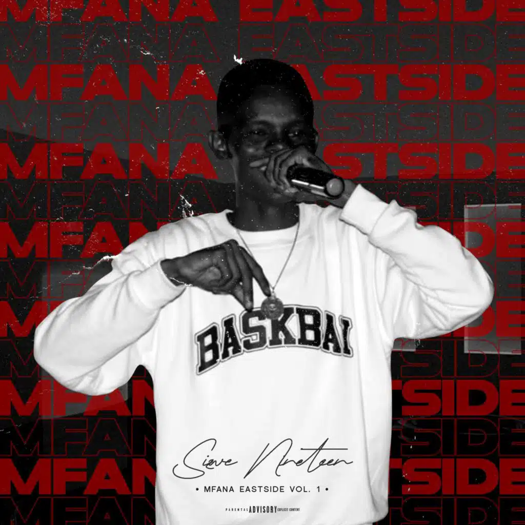Sbhedlele (feat. Kay Touch & Vinny X King)
