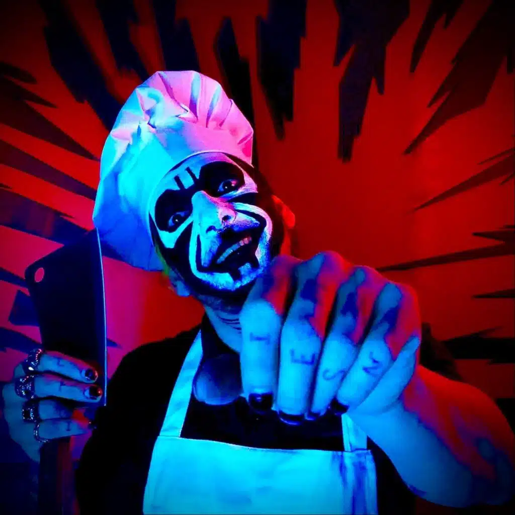 D.M.S.