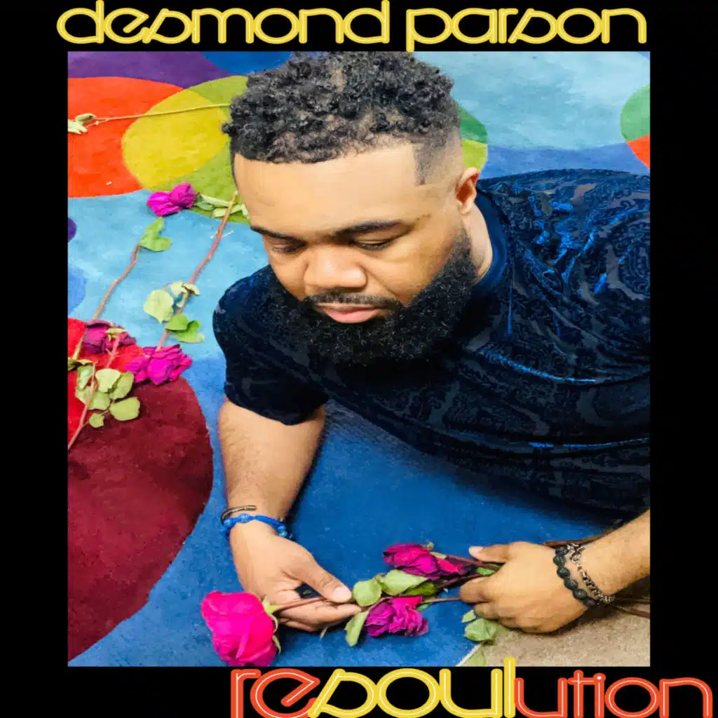 Resoulution