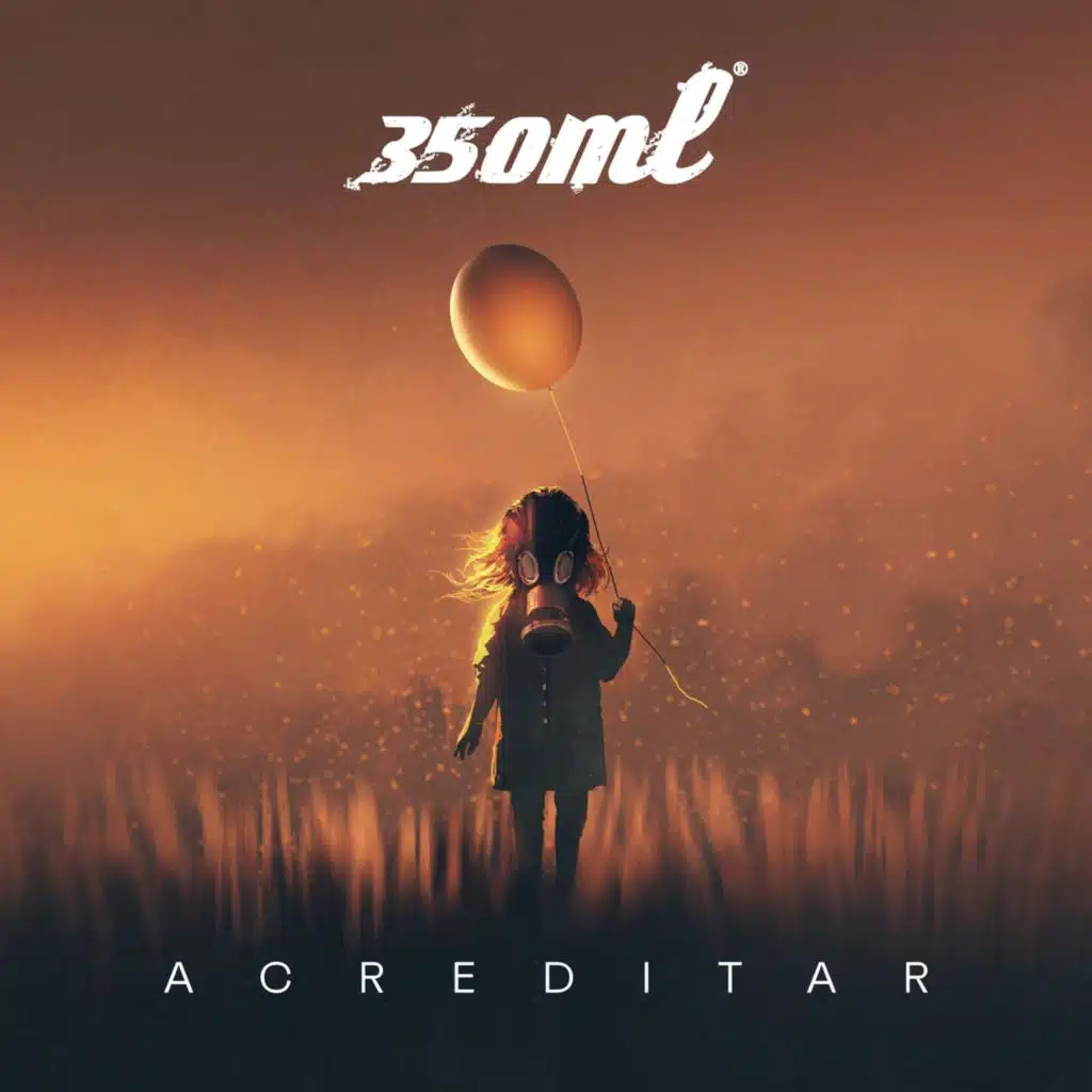 350ML