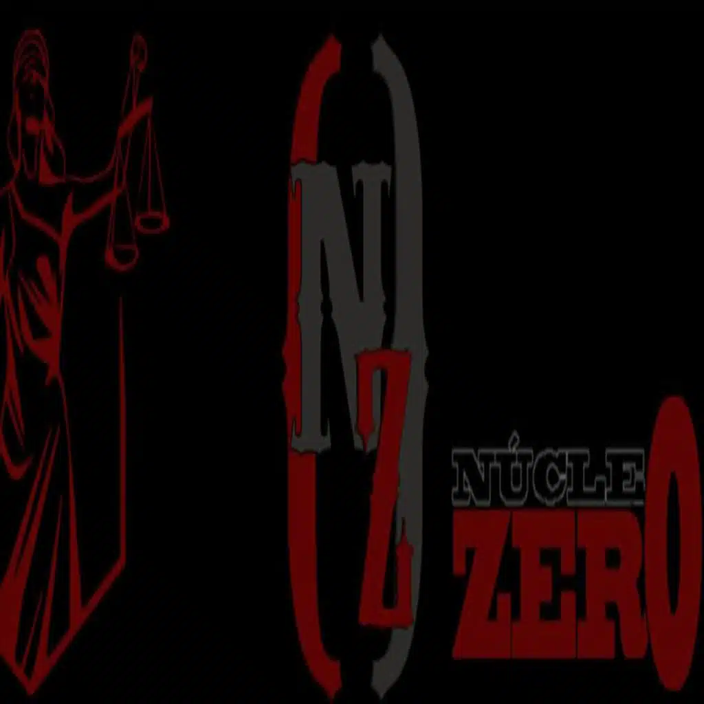 Núcleo Zero