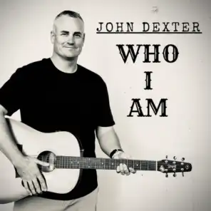 John Dexter