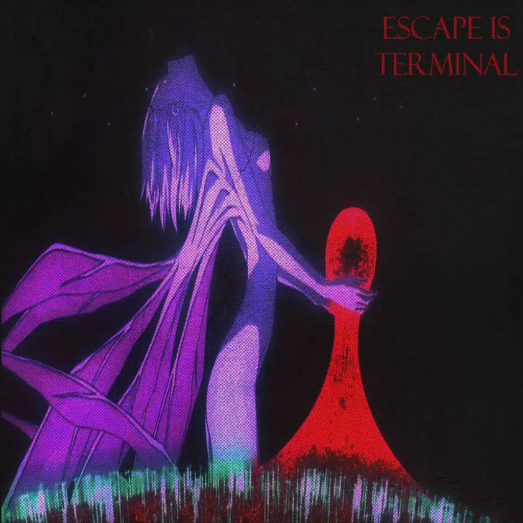 Escape Is Terminal
