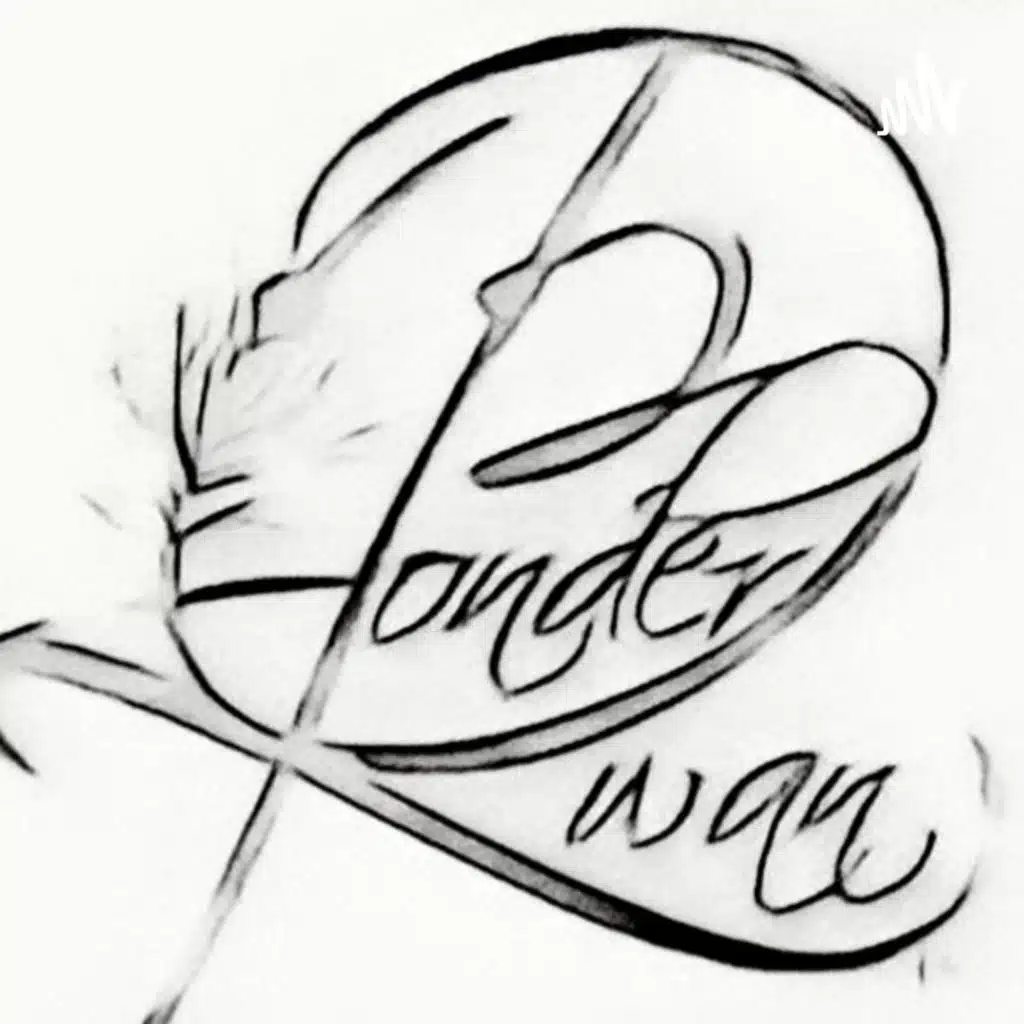 A Natural and Righteous Death/Rebirth