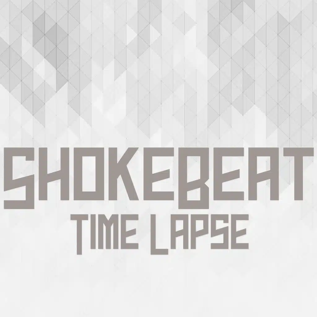 Time Lapse (2022 Remasterizado)