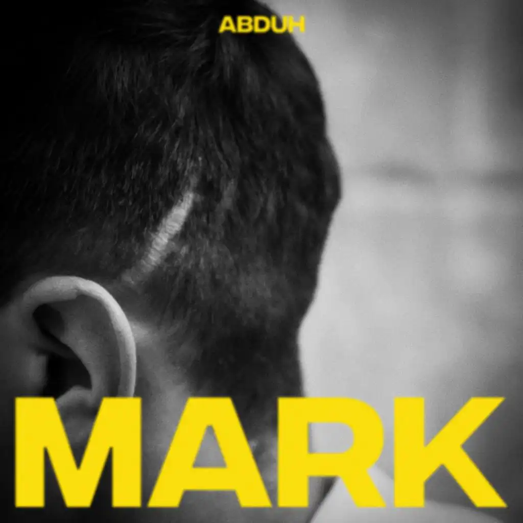 MARK