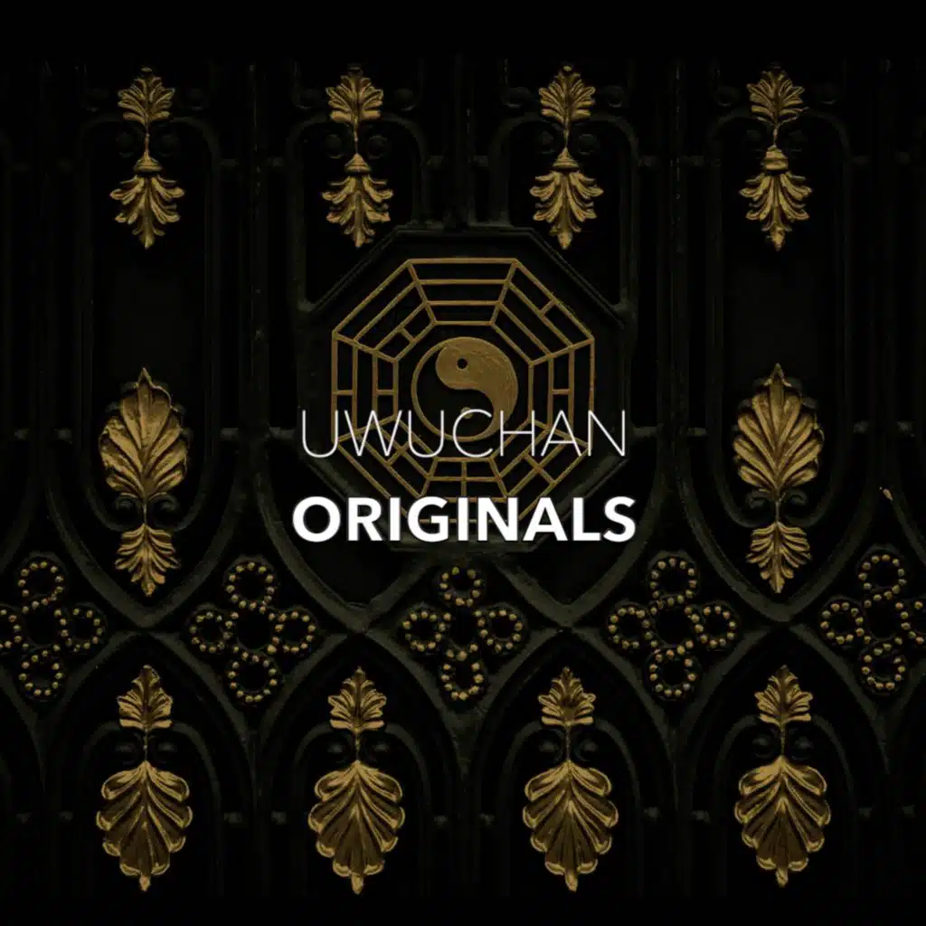 Originals