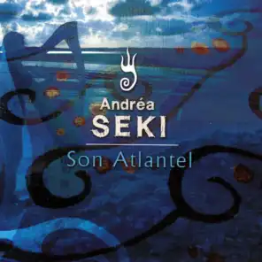 Andrea Seki