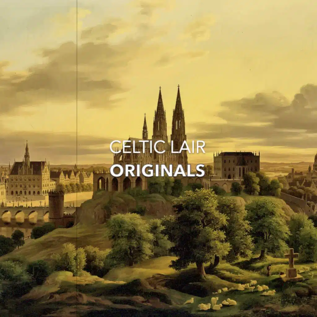 Originals