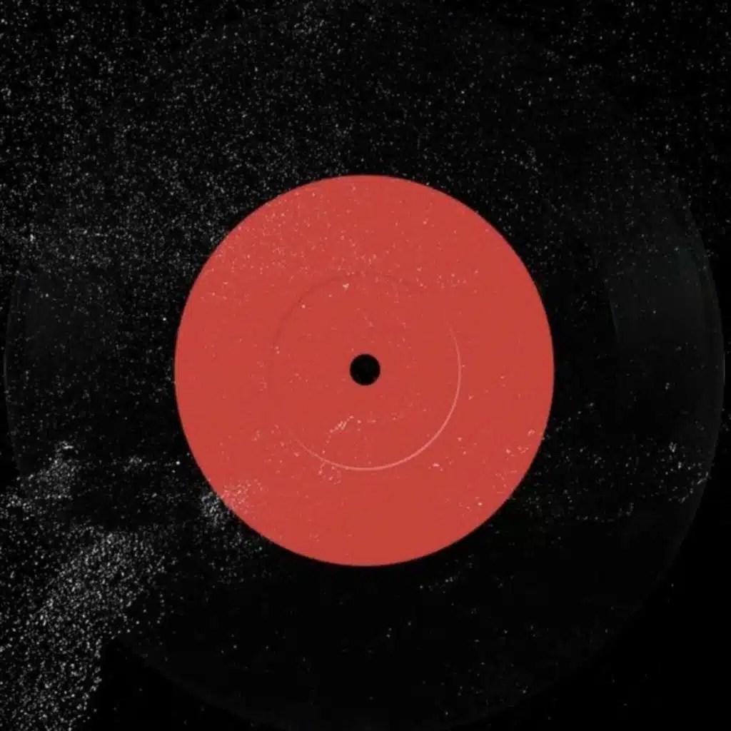 Ooze This / Love Drug