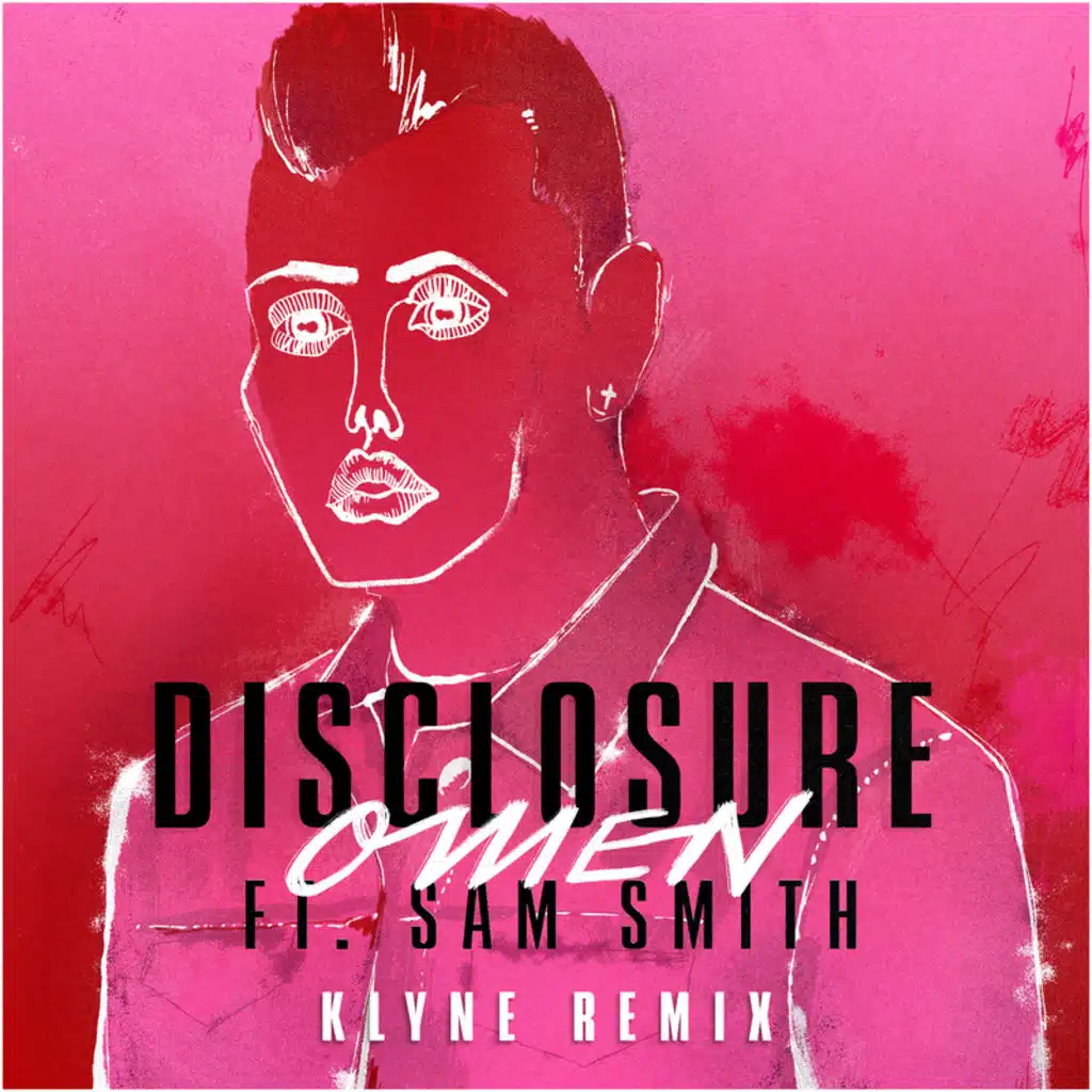 Omen (Klyne Remix) [ft. Sam Smith]