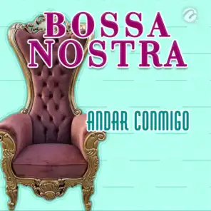Bossa Nostra