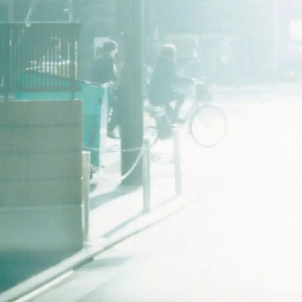 Taiyou (At NHK Hall / 2015)