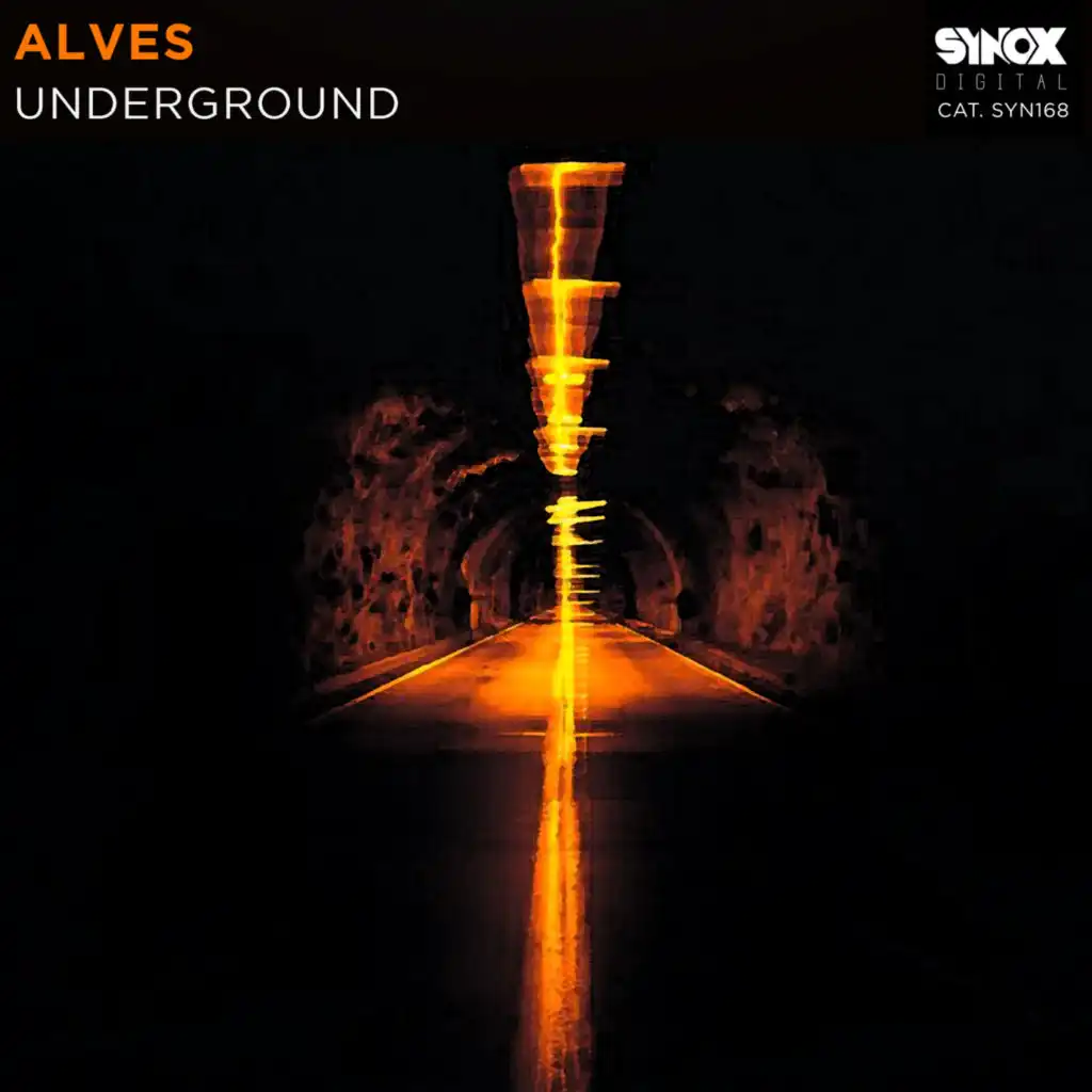 Underground (Extended Mix)