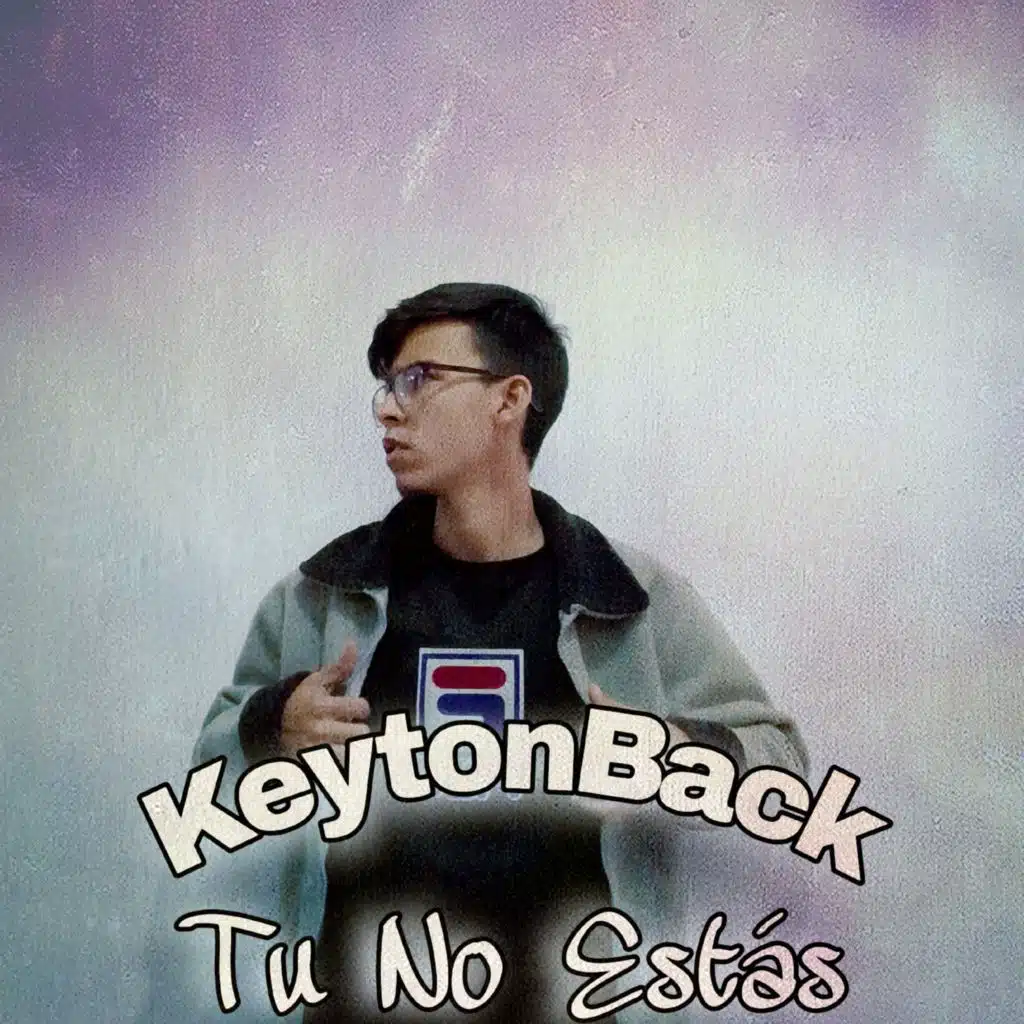 Keytonback