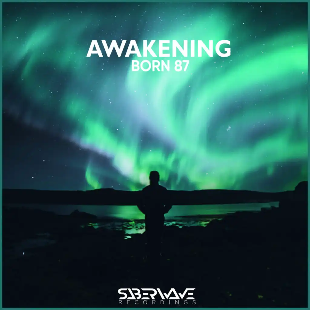 Awakening (Extended Mix)