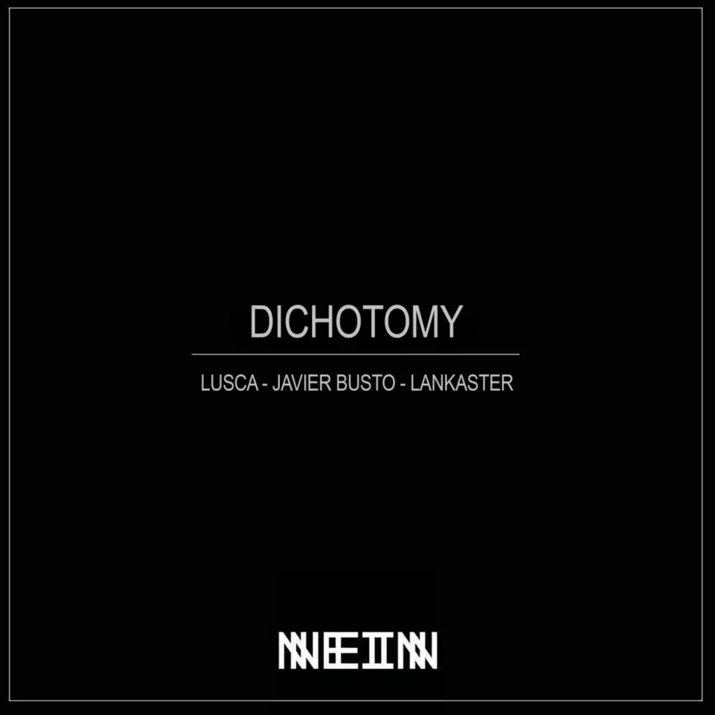 Lusca, Javier Busto & Lankaster