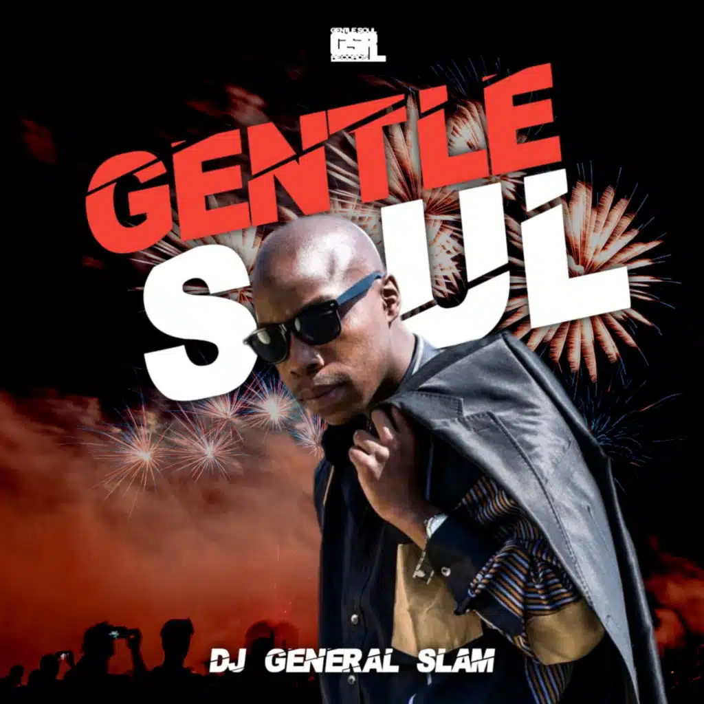 Gentle Soul