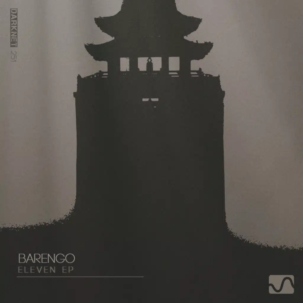 Eleven EP