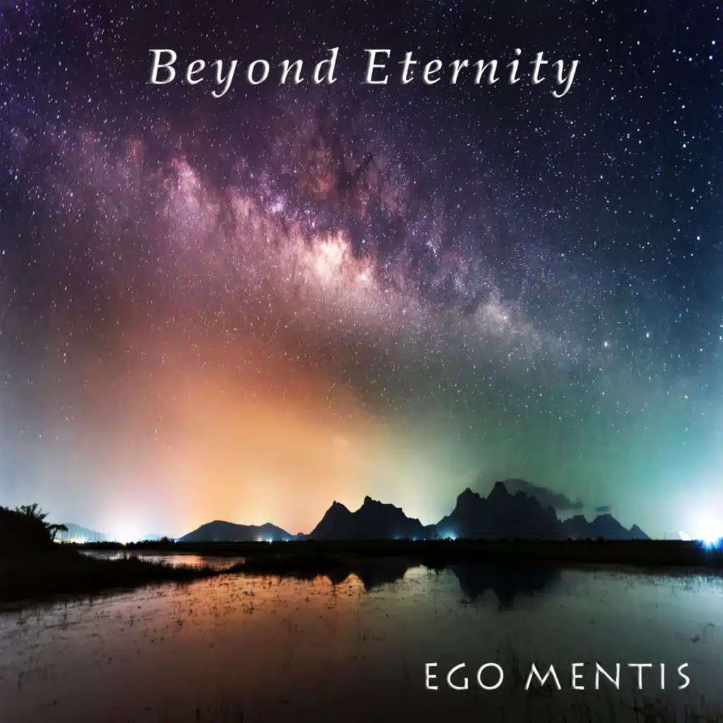 Beyond Eternity
