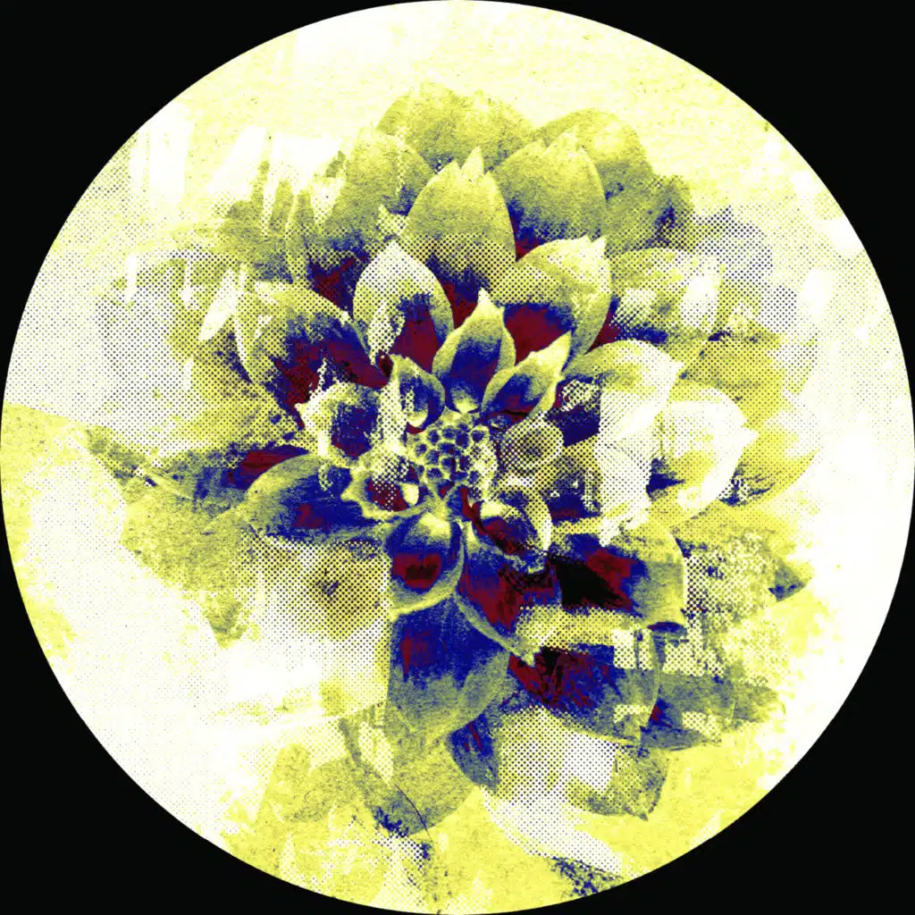 Infernal Sounds Presents: IFSDIGIV001