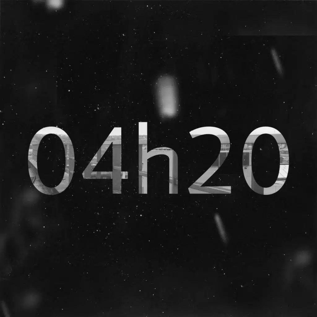 04H20