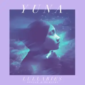 Lullabies (Single & Remixes)