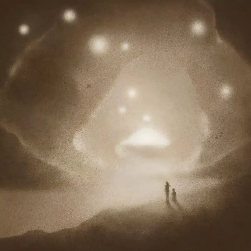 Asleep (Instrumental)