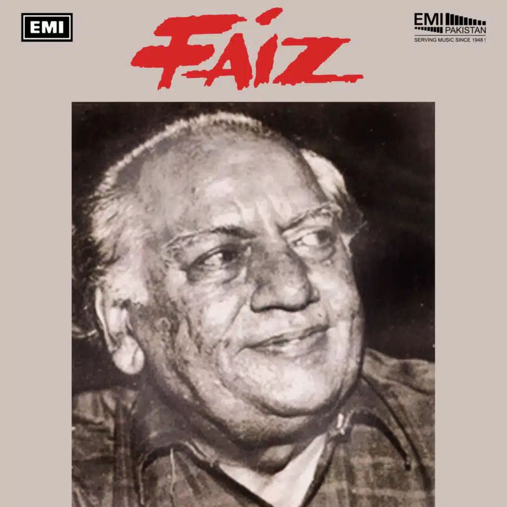 Faiz