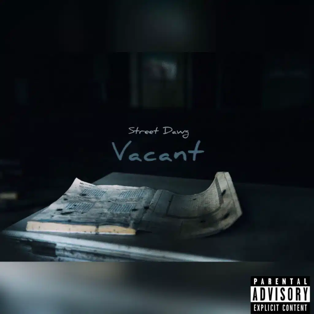 Vacant